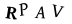 To show CAPTCHA, please deactivate cache plugin or exclude this page from caching or disable CAPTCHA at WP Booking Calendar - Settings General page in Form Options section.